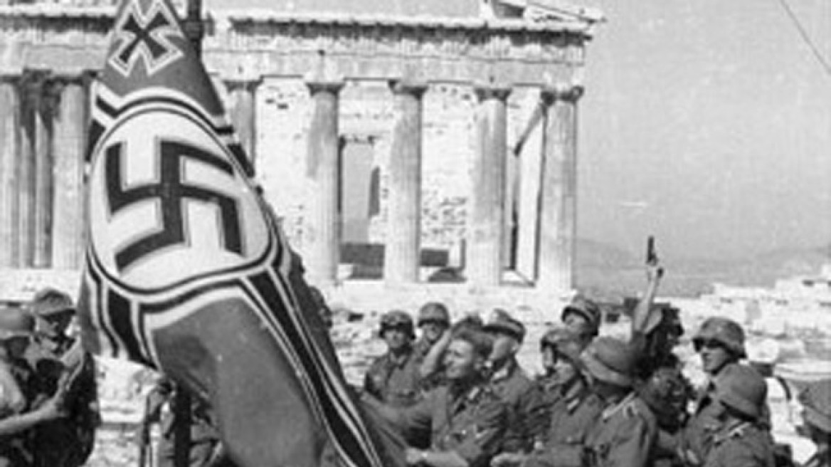Οι ελληνικές θέσεις για τις πολεμικές αποζημιώσεις είναι γνωστές, λέει το υπ. Εξωτερικών